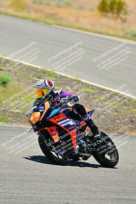 media/Apr-13-2025-TrackXperience (Sun) [[fb1ef998a6]]/Level 2 (Intermediate)/Turns 4 and 6 (Session 4)/